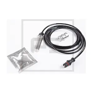 41221280 IVECO