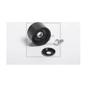 010.674-00A PE Automotive