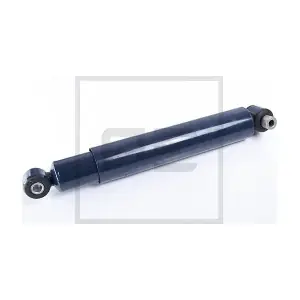 PE Automotive 013.449-10A