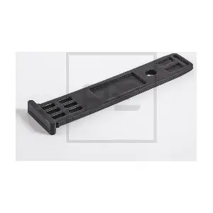 250.183-00A PE Automotive