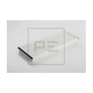 010.645-00A PE Automotive