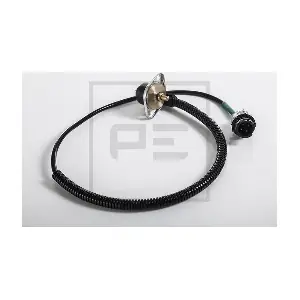 080.945-00A PE Automotive