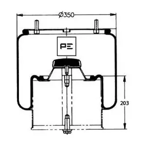 084.084-72A PE Automotive