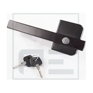 108.401-00A PE Automotive