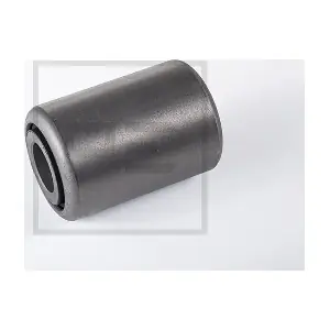 254.014-00A PE Automotive
