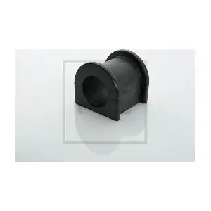 143.032-00A PE Automotive