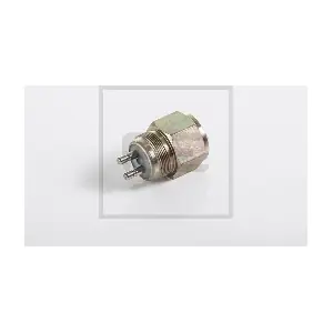 080.924-00A PE Automotive