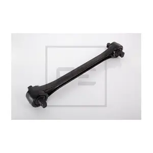 143.211-00A PE Automotive