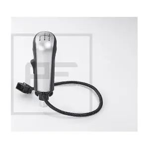 PE Automotive 030.527-00A