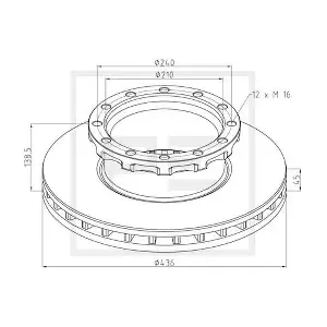 02992470 IVECO