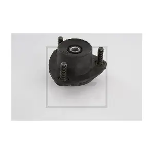 120.118-00A PE Automotive