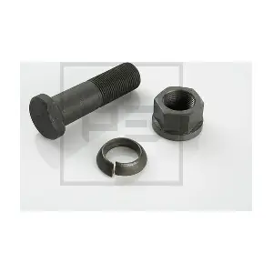 017.052-00A PE Automotive