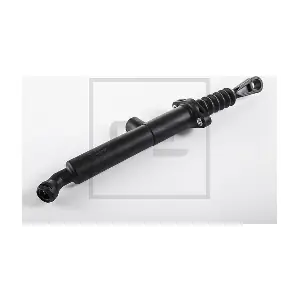 010.945-00A PE Automotive