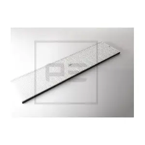 010.770-00A PE Automotive