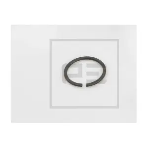 046.180-00A PE Automotive