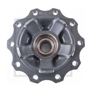256.033-30A PE Automotive