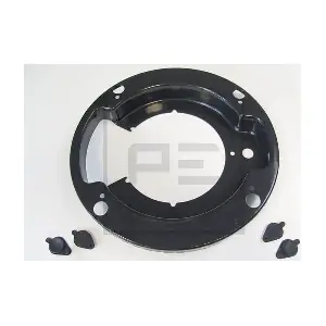 PE Automotive 146.160-00A