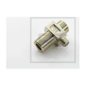 913014 DT Spare Parts