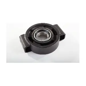 010.318-00A PE Automotive