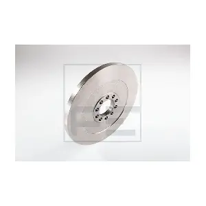 016.280-00A PE Automotive