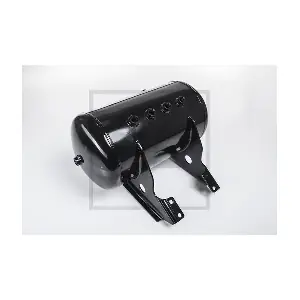 PE Automotive 106.518-80A