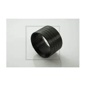 070.753-10A PE Automotive