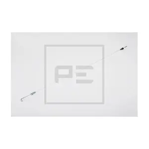 010.385-00A PE Automotive