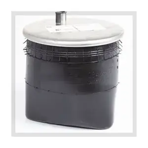 084.251-70A PE Automotive