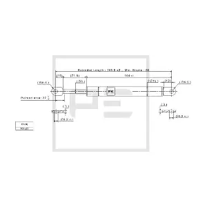 PE Automotive 140.292-00A