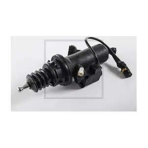 03029200A PE Automotive