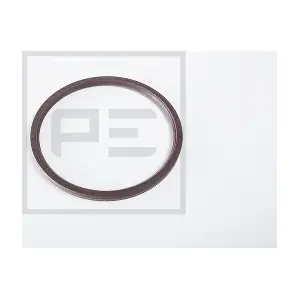 020.255-00A PE Automotive