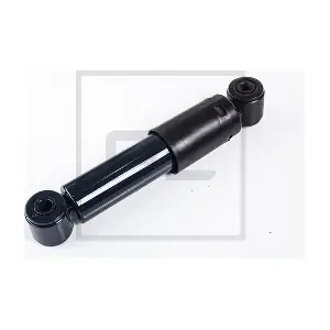 013.540-10A PE Automotive