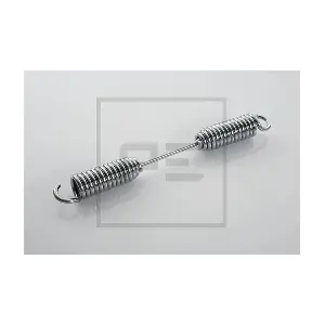 046.723-00A PE Automotive