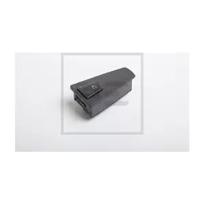 14007100A PE Automotive
