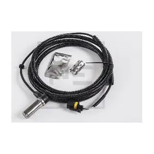 086.612-00A PE Automotive
