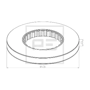 146.211-10A PE Automotive
