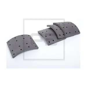 PE Automotive 086.124-00A