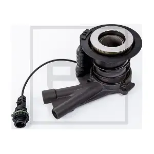 010.902-00A PE Automotive