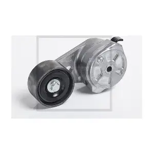 010.678-00A PE Automotive