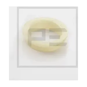 013.178-00A PE Automotive