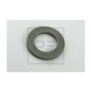 3523230976 MERCEDES-BENZ
