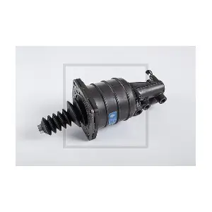 020.321-00A PE Automotive