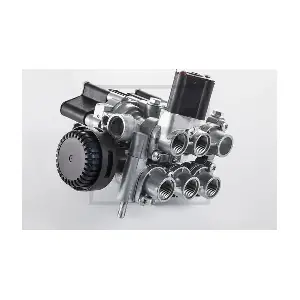 084.676-00A PE Automotive