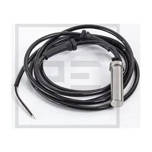 PE Automotive 086.641-00A