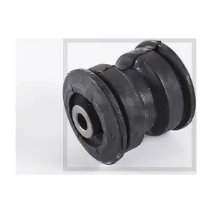 01404300A PE Automotive