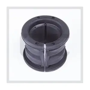 103.085-00A PE Automotive