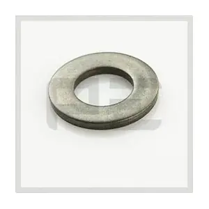 070.050-00A PE Automotive