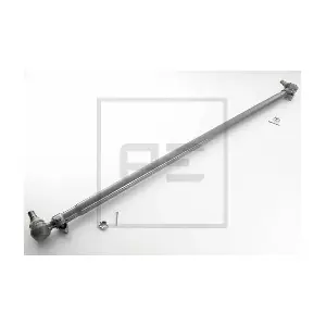 012.182-00A PE Automotive