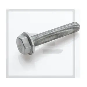 JAE0110400012 JOST