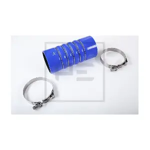 010.430-00A PE Automotive
